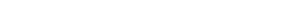 About QE Solutions